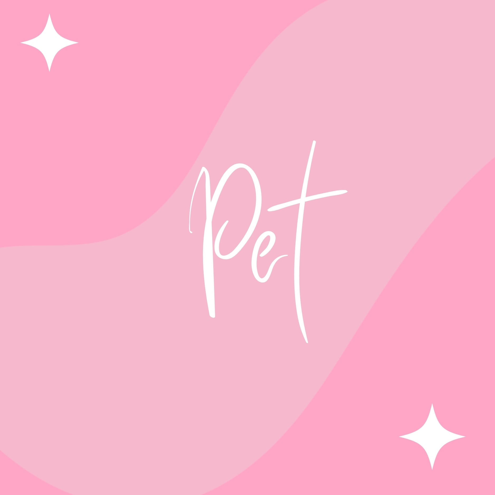 Pet