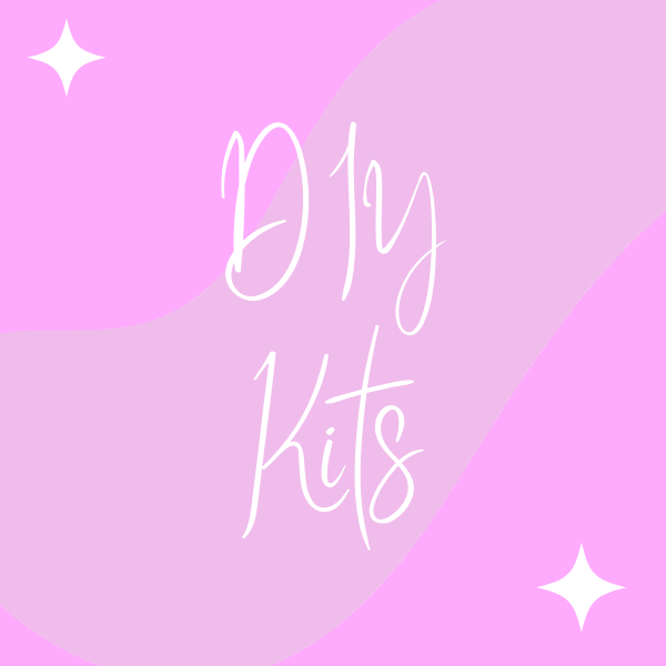 DIY Kits