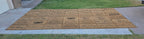 Welcome Doormat