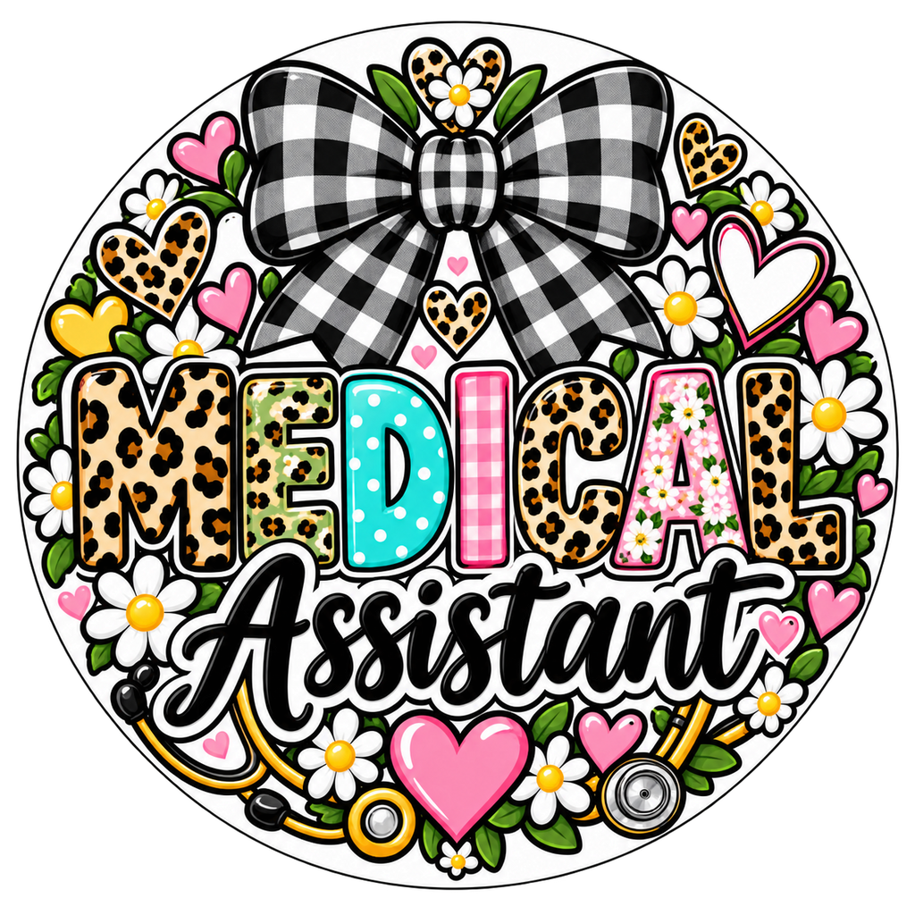 Badge Reel