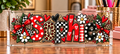 Personalized Acrylic Name Block