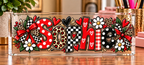 Personalized Acrylic Name Block