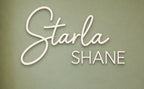 Single Layer Name Custom Sign
