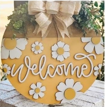 Mother's Day Paint Party on 4/18