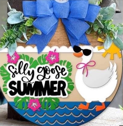 Mother's Day Paint Party on 4/18