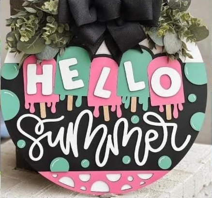 Mother's Day Paint Party on 4/18