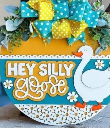 Mother's Day Paint Party on 4/18