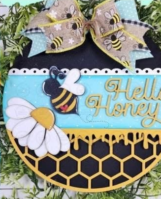 Mother's Day Paint Party on 4/18