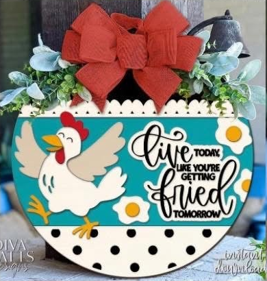 Mother's Day Paint Party on 4/18