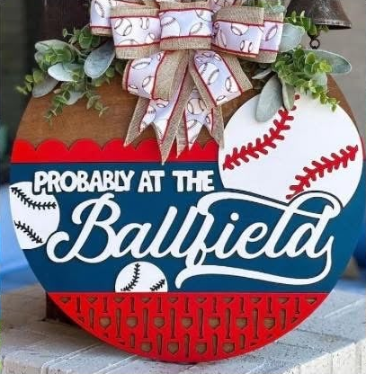 Mother's Day Paint Party on 4/18