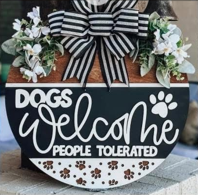 Mother's Day Paint Party on 4/18