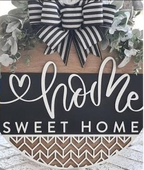 Mother's Day Paint Party on 4/18