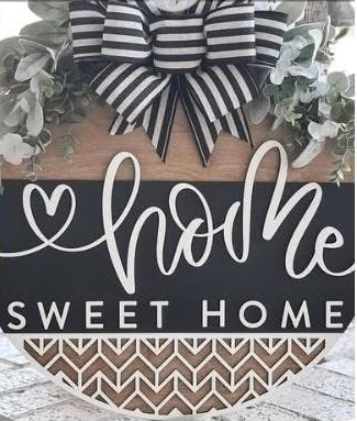 Mother's Day Paint Party on 4/18