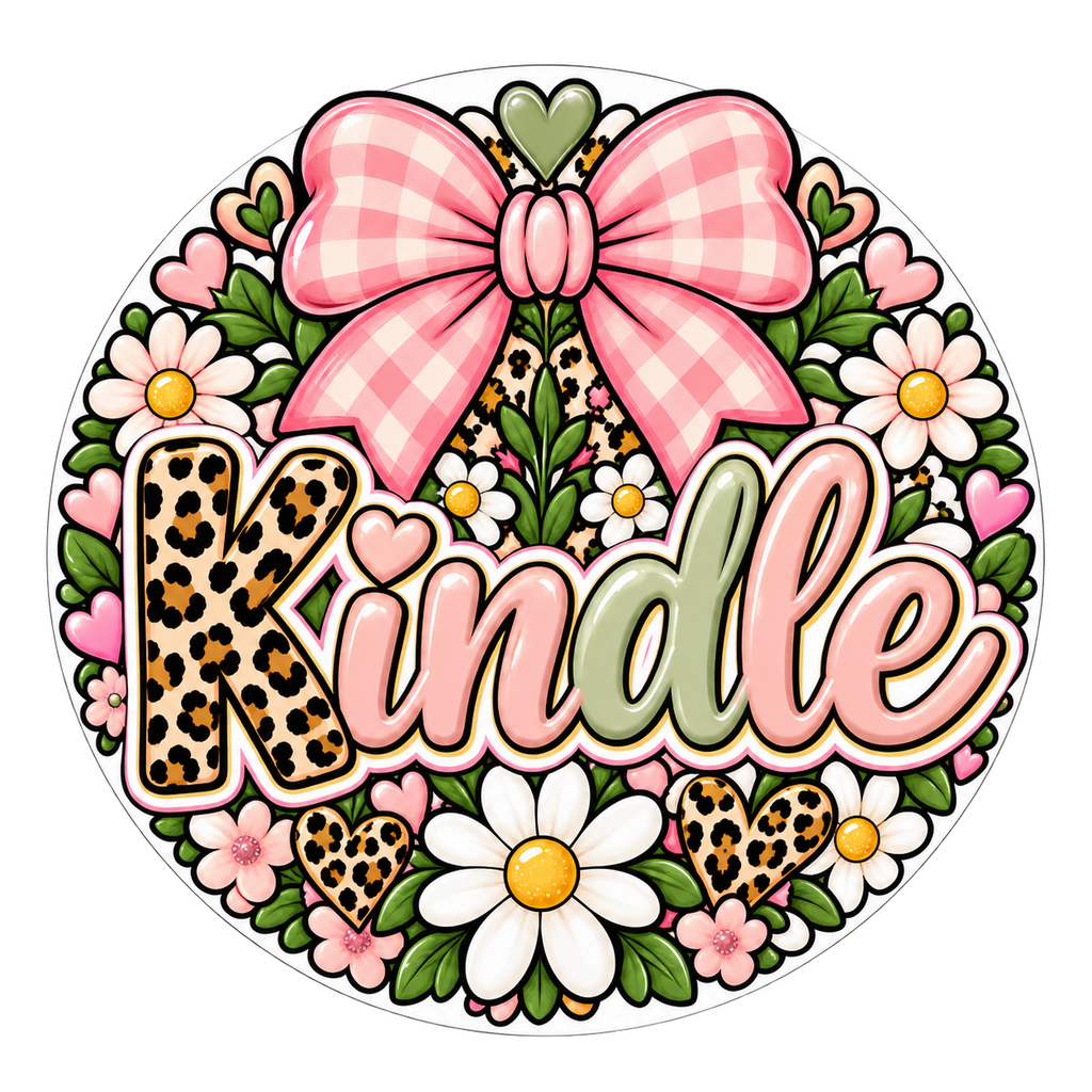 Badge Reel