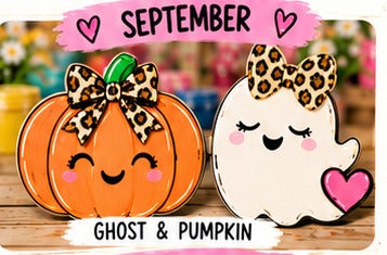 Celebration Studio - Seasonal Refresh (12 Kits) - Wholesale