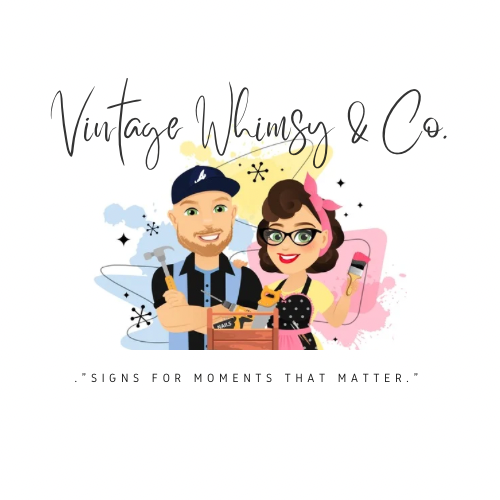 VintageWhimsyCo