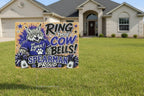 Spearman Fundraiser