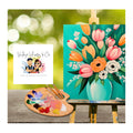 Harmony in Bloom