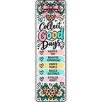Bookmark: Collect Good Days