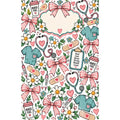 Corkboard: Whimsical Nurse