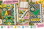 School Spirit Collection