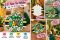 School Spirit Collection