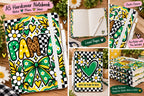 School Spirit Collection
