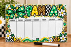 School Spirit Collection