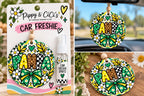 School Spirit Collection
