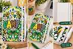 School Spirit Collection